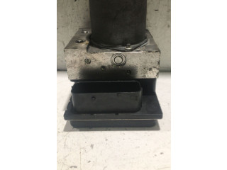 Блок АБС 34516767186, 34516767186   BMW  X5 E53  1999 - 2006 года