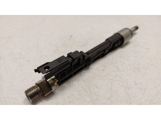 Vstřikovač 13647639994   BMW X3 F25  pro benzínový motor 2.8 N20B20A 2,8xi