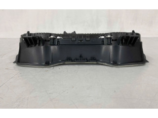 Přístrojová deska  Audi A5  NEU8W6920780L, 0263740086BOSCH  