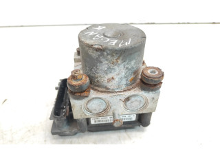 Блок АБС 0265231333, 8200229137   Renault  Clio II  2001-2005 года