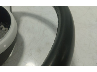 Volant Volkswagen Beetle A5 2018 5C0419091AGGRU, 5C0419091DG  