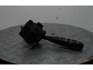 Переключатель дворников 84140-B2100   Daihatsu Cuore