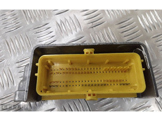 Блок подушек безопасности 5N0959655A   Volkswagen Tiguan