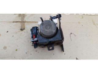Jednotka ABS 61589-45200   KIA Picanto 2020