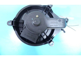 Вентилятор печки    2387901, IMPRK1263382   Renault Laguna I