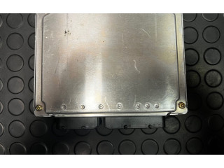 Řídící jednotka 8D0907551E, 0261206376   Audi RS4 B7 2020