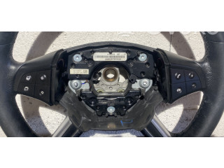 Volant Mercedes-Benz ML W164 2007 16446053039E37  