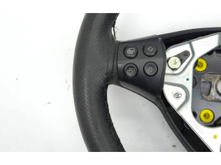 Volant Mercedes-Benz A W169 2008 A1694600403  