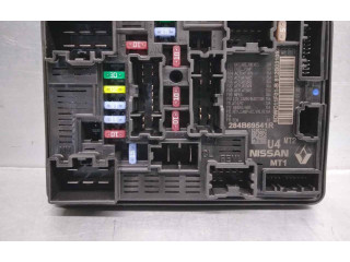 Модуль управления BSM 2844B69541R   Renault Arkana    
