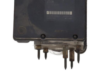Jednotka ABS 4891008B10   SsangYong Rexton 2006