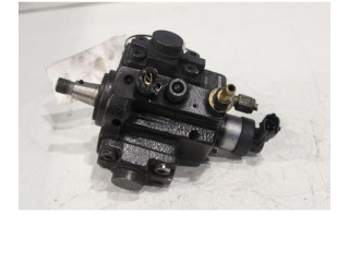 Vstřikovací čerpadlo 0445010185   Fiat Bravo    198A2000 
