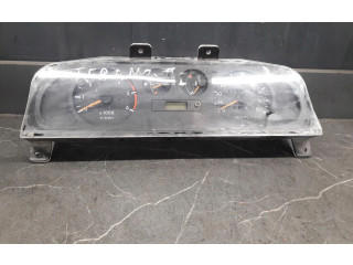 Přístrojová deska  Nissan Micra 2000 210005.03  
