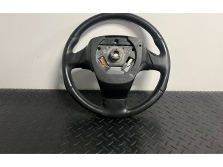 Volant Infiniti G35 2005 4915K, 810354  