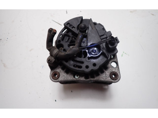 Генератор 028903028D   Volkswagen Bora      