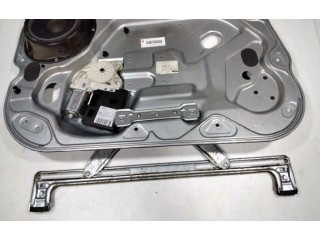 Zpětné zrcátko  Ford Focus 2005  LH1776  