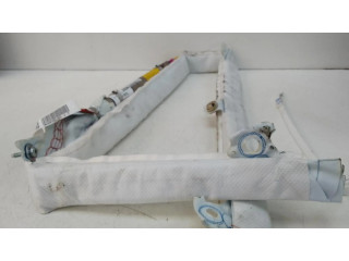 Боковая подушка безопасности TB4XRF2551003-2-2   Fiat 500L