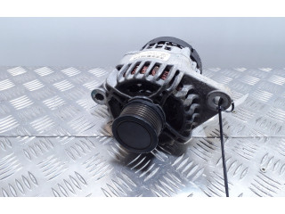 Генератор 51884351, 1012101710   Alfa Romeo Giulietta 2.0     