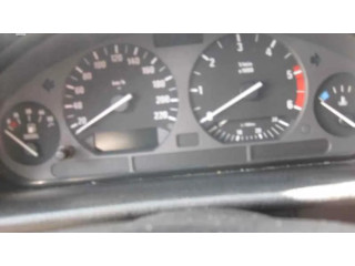 Vstřikovač KCA21S71365450   BMW 3 E30  pro naftový motor 2.5 D256T1 