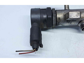 Vstřikovací lišta A6400701295   Mercedes-Benz A W169     