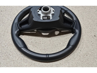Руль Porsche Taycan 9J1  2019 -  года 9J1419091CP, 9J1419091      