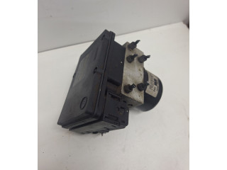 Jednotka ABS 47660EB33A   Nissan Navara 2007