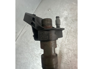 Форсунка 059130277CF    Audi A6 S6 C7 4G  Clab 