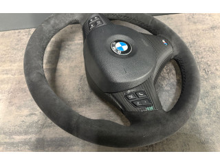 Volant BMW 3 E92 E93 2012   