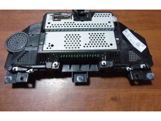 Панель приборов 7P6920882T   Volkswagen Touareg III       