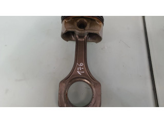 Píst 11257840922, 11247838623   BMW M5  pro benzínový motor 5.0  