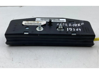 Čerpadlo oleje 6095164   Honda Accord   