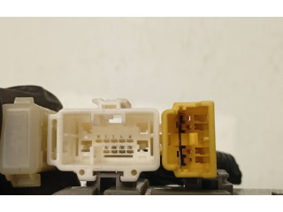 Блок предохранителей  E2VTV0E240, 7002612011   Honda Civic IX    