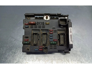 Zpětné zrcátko  Peugeot 406   9644038680  