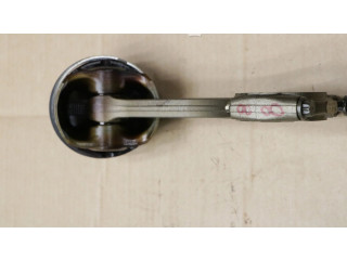 Píst R079M, R079M   Audi RS6    CWUB 