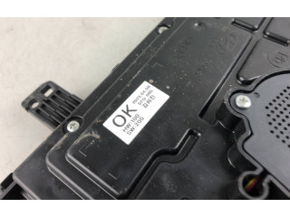 Панель приборов 94023Q0162, 94023-Q0162   Hyundai Bayon       