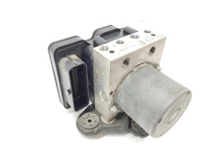 Jednotka ABS 2Q0614517AG   Seat Arona 2019
