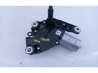 Volant Mercedes-Benz B W247 2018 A2469061701, E1-A2-16-1  