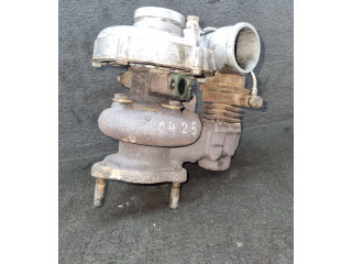 Pojistková skříňka Турбина 046145703G   Audi A6 S6 C4 4A 1996