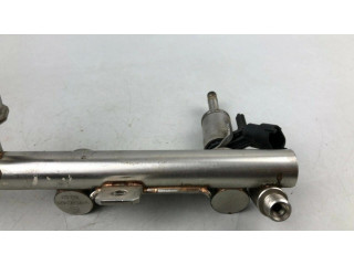 Vstřikovač 7592426   BMW 1 F20 F21  pro benzínový motor 1.6  