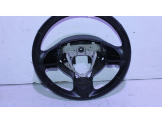 Volant Peugeot iOn 2016   