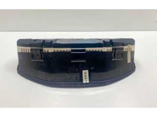 Přístrojová deska  Mercedes-Benz SL R129 1997 A1294400911, 1294400911  