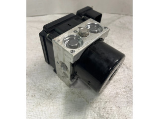 Jednotka ABS 6860730, 10021209304   BMW 3 F30 F35 F31 2012