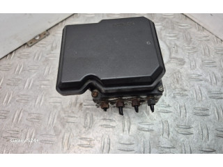 Jednotka ABS A98000E87, TD8405   Nissan X-Trail T31 2008