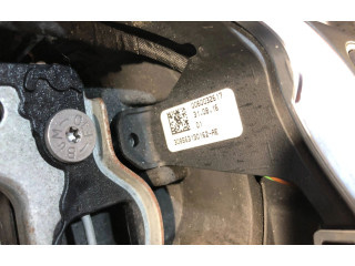 Volant Mercedes-Benz C W205 2016 3078736, 0060032617  