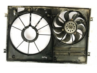 Volant Volkswagen Polo III 6N 6N2 6NF 2001 1kq121207, 1KQ121207  
