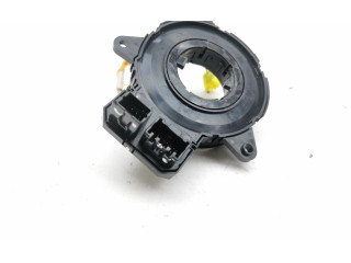 Подрулевой шлейф SRS Z01W090385   Mazda CX-7