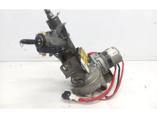 Руль Toyota Avensis T220  2000 - 2003 года 29653453452005740      