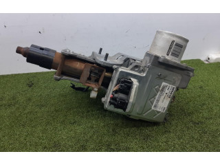 Volant Renault Megane II 2007 8200768242  