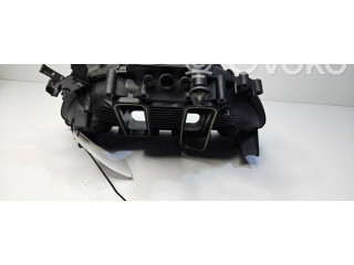 Всасывающий коллектор 7588126, 7588126   BMW 4 F36 Gran coupe   для двигателя N20