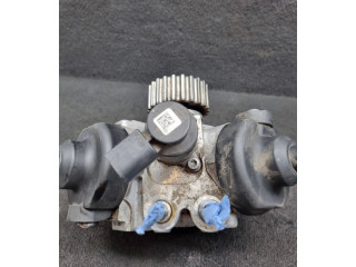 Vstřikovací čerpadlo 059130755AH, 059130755AH   Audi A6 S6 C6 4F    CANA 