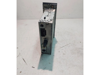 Радио/ проигрыватель CD/DVD / навигация 8701A150HA, 69067051   Mitsubishi Colt    